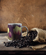 149458466_TASSE_1280x1280.jpg
