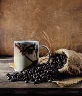 149468417_TASSE_1280x1280.jpg
