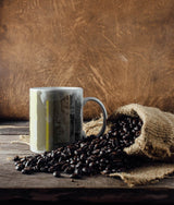 149490290_TASSE_1280x1280.jpg