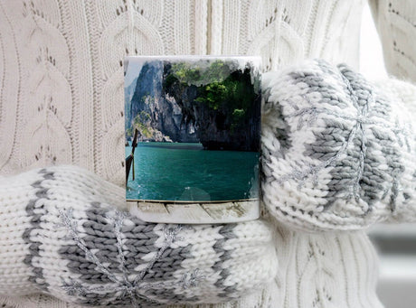 149526038_TASSENu83SQtqYtvyr_1280x1280.jpg