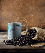149593046_TASSE_1280x1280.jpg