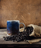 149718329_TASSE_1280x1280.jpg