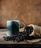 149908799_TASSE_1280x1280.jpg
