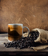 150092798_TASSE_1280x1280.jpg