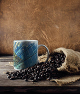 150644060_TASSE_1280x1280.jpg