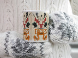151283216_TASSE0gEREM95X3s5R_1280x1280.jpg