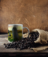 151317005_TASSE_1280x1280.jpg