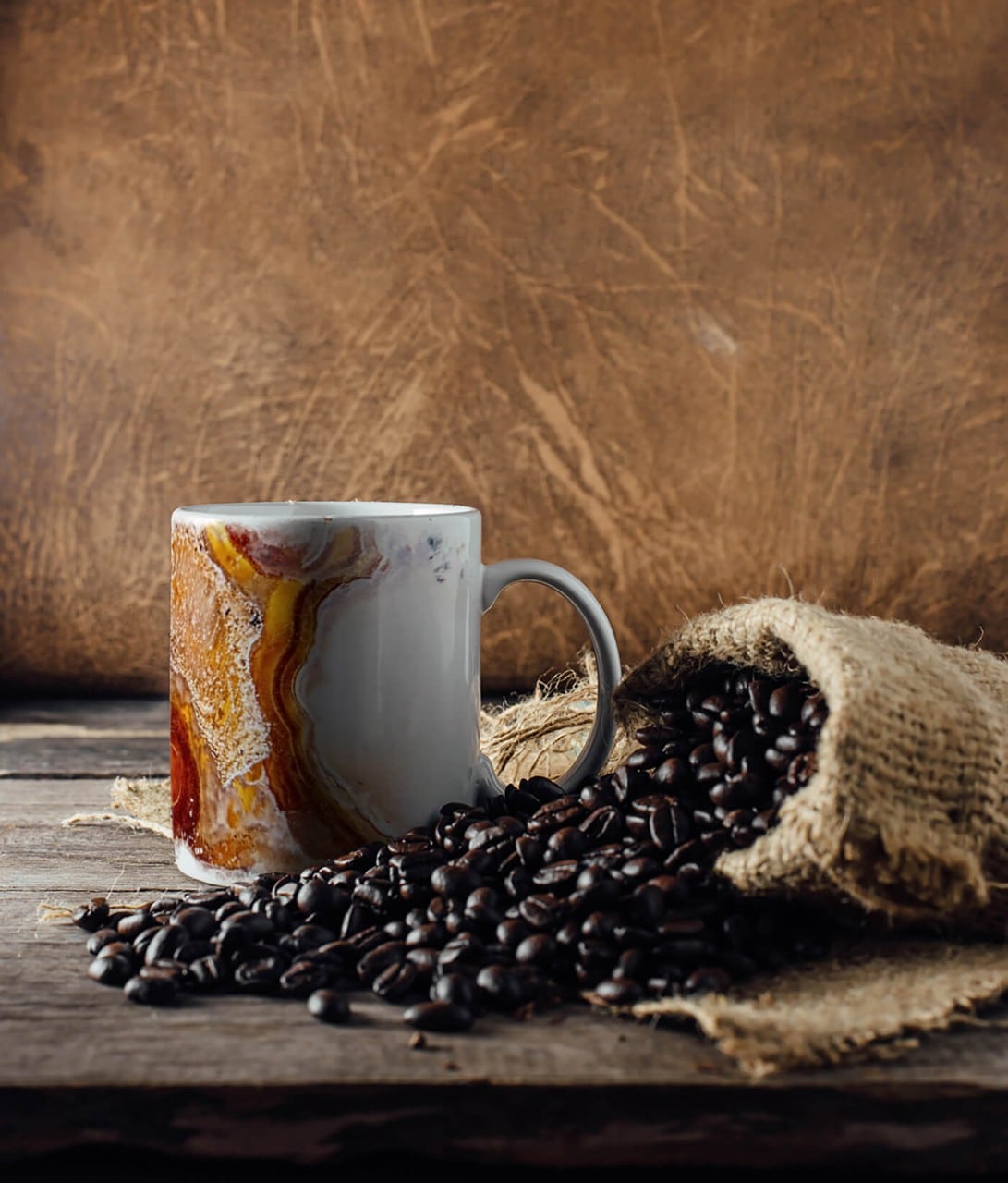 151324790_TASSE_1280x1280.jpg