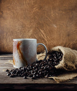 151324793_TASSE_1280x1280.jpg