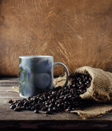 151400807_TASSE_1280x1280.jpg