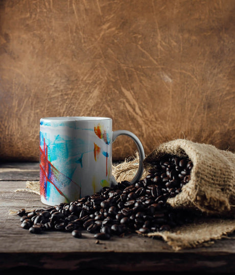 151458656_TASSE_1280x1280.jpg