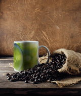 151494377_TASSE_1280x1280.jpg