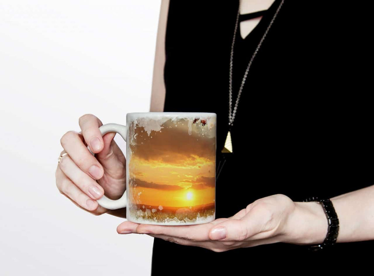 151635074_TASSE8q8AT95ooIUYs_1280x1280.jpg