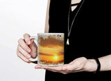 151635074_TASSE8q8AT95ooIUYs_1280x1280.jpg