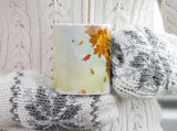 151858667_TASSE8eOkDa3vQFEX0_1280x1280.jpg