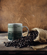 152018822_TASSE_1280x1280.jpg