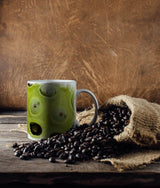 152131679_TASSE_1280x1280.jpg