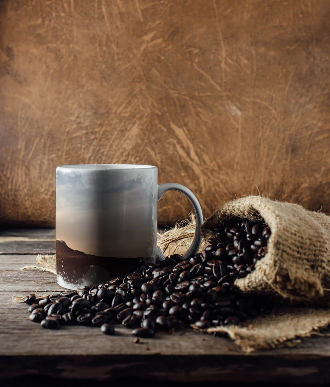 152383370_TASSE_1280x1280.jpg