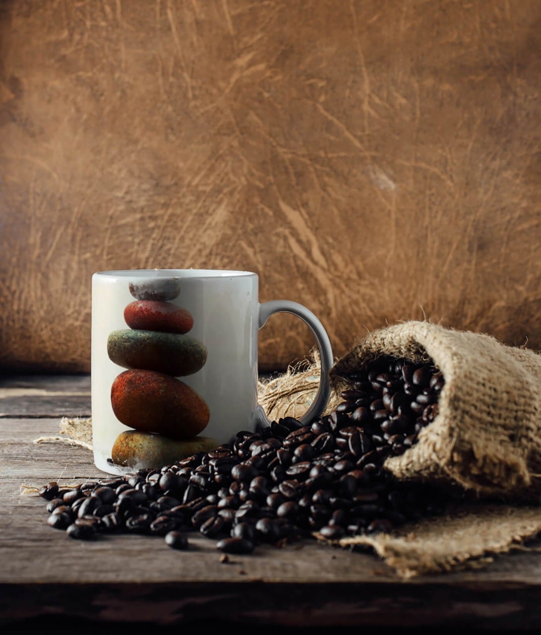 152464268_TASSE_1280x1280.jpg