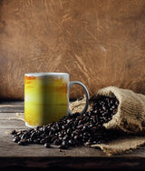 152613140_TASSE_1280x1280.jpg