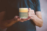 152639198_TASSENvKQNDWFFMBFZ_1280x1280.jpg