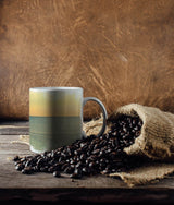 152639198_TASSE_1280x1280.jpg
