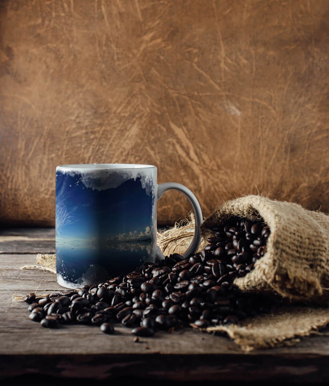 152648753_TASSE_1280x1280.jpg