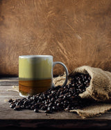 152749421_TASSE_1280x1280.jpg