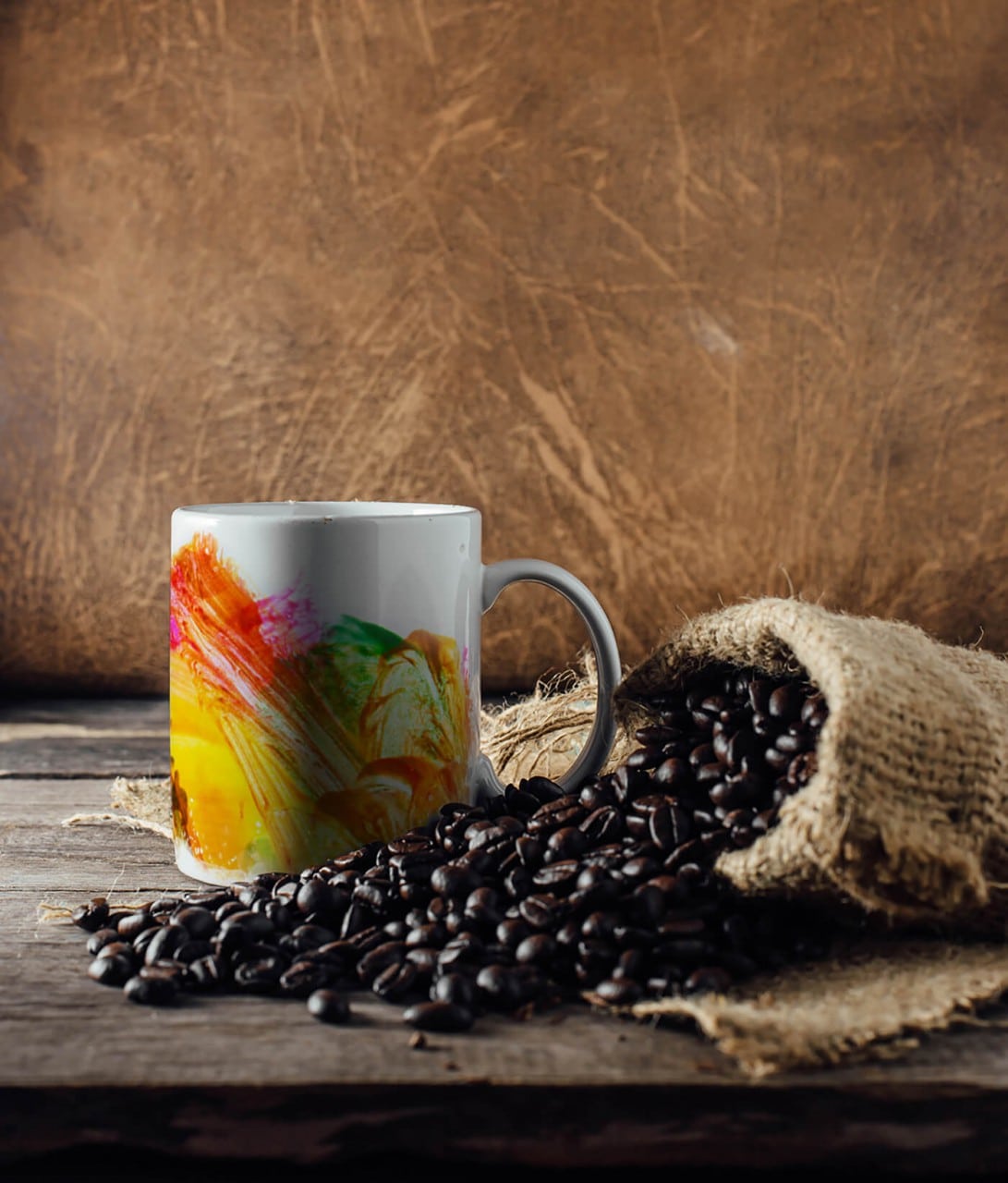 152838683_TASSE_1280x1280.jpg