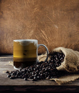 153159275_TASSE_1280x1280.jpg