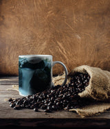 153175040_TASSE_1280x1280.jpg