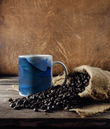 153571793_TASSE_1280x1280.jpg