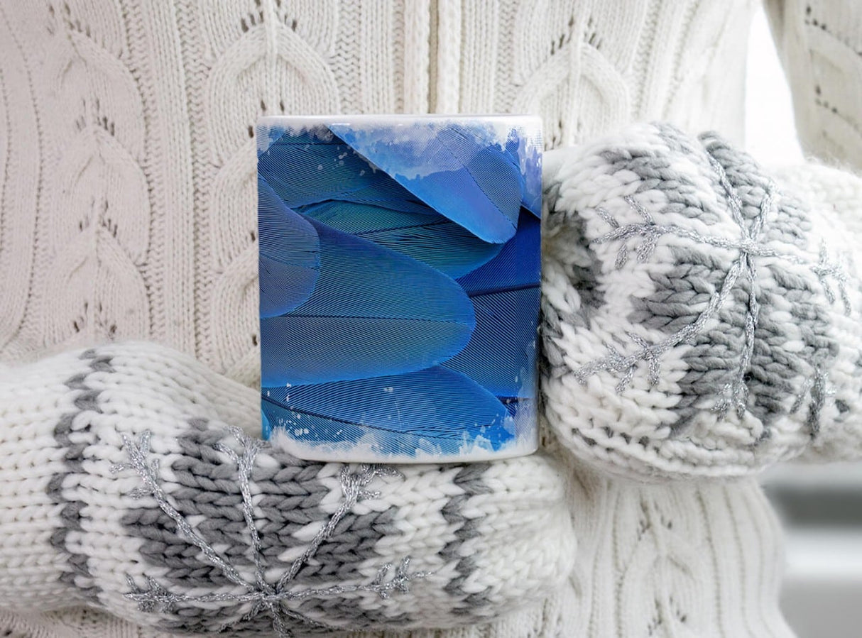 153571793_TASSEb1ONUUpuptCe4_1280x1280.jpg