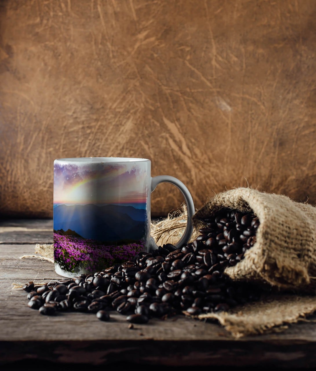 153582692_TASSE_1280x1280.jpg