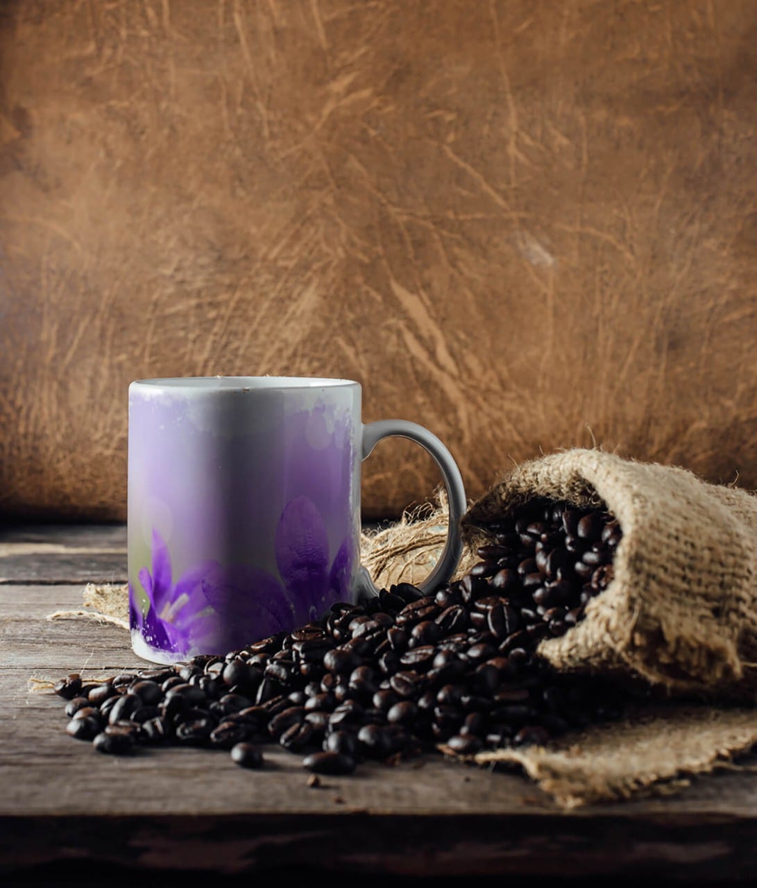 153627341_TASSE_1280x1280.jpg