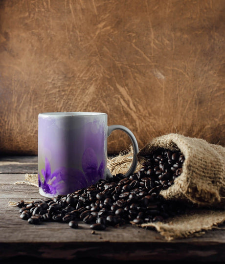 153627341_TASSE_1280x1280.jpg