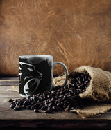 153683513_TASSE_1280x1280.jpg