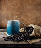 153880472_TASSE_1280x1280.jpg
