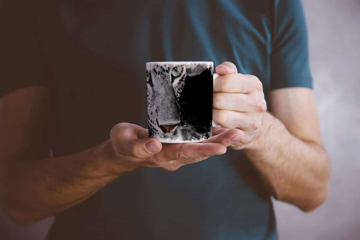 153963224_TASSE9SkWmXpc2CPPQ_1280x1280.jpg