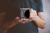 153963224_TASSE9SkWmXpc2CPPQ_1280x1280.jpg