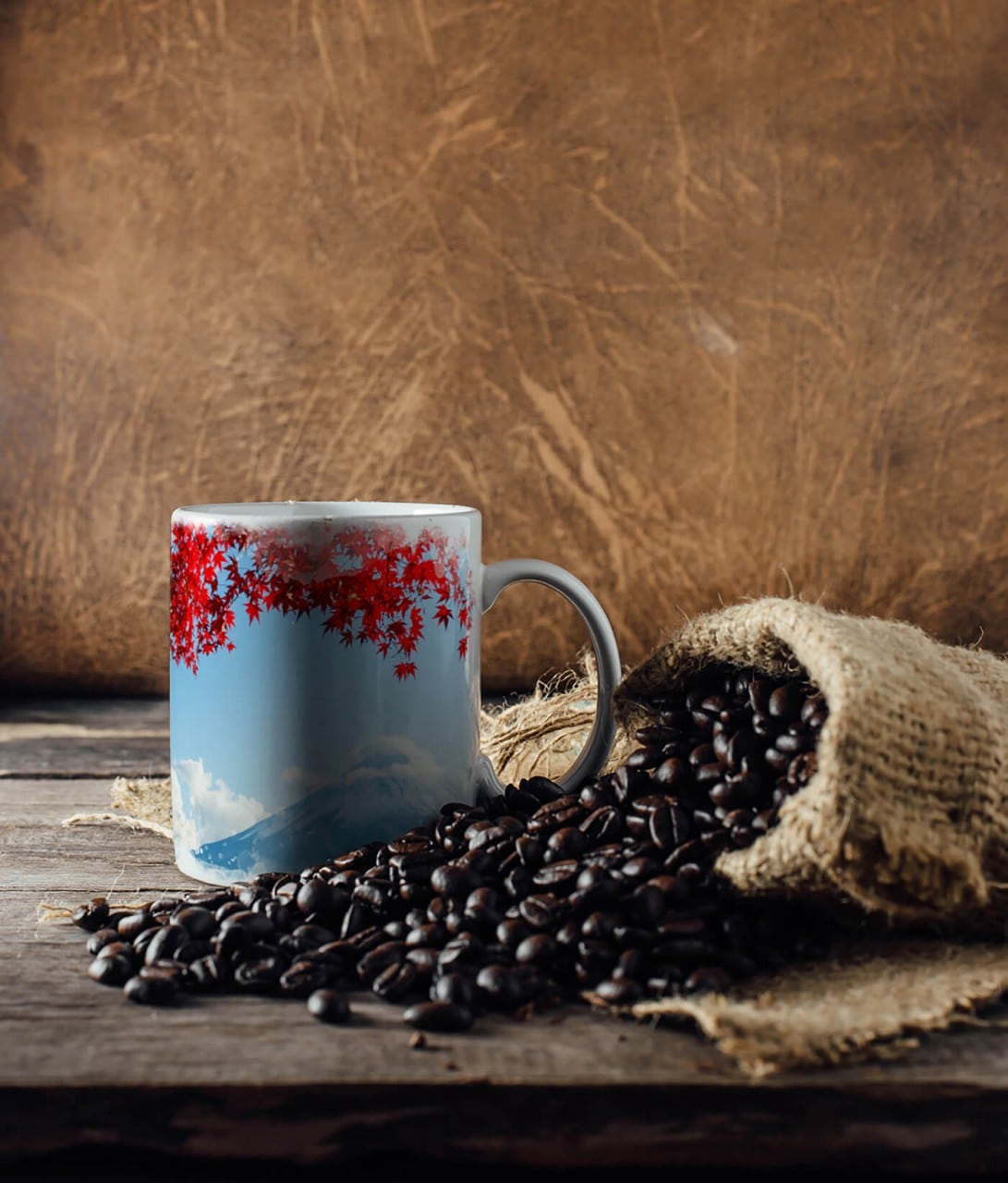 154150607_TASSE_1280x1280.jpg