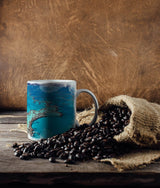 154199480_TASSE_1280x1280.jpg