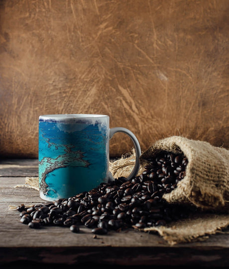 154199480_TASSE_1280x1280.jpg