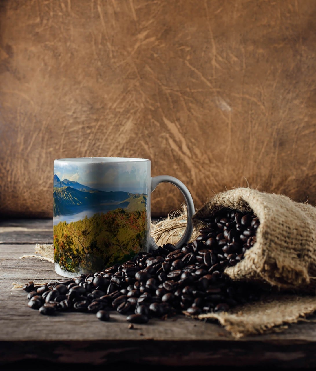 154213739_TASSE_1280x1280.jpg