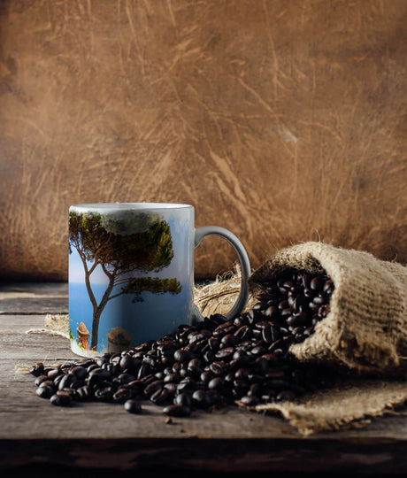 154247624_TASSE_1280x1280.jpg