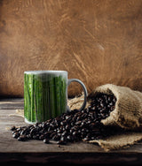 154254173_TASSE_1280x1280.jpg