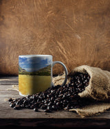 154257485_TASSE_1280x1280.jpg