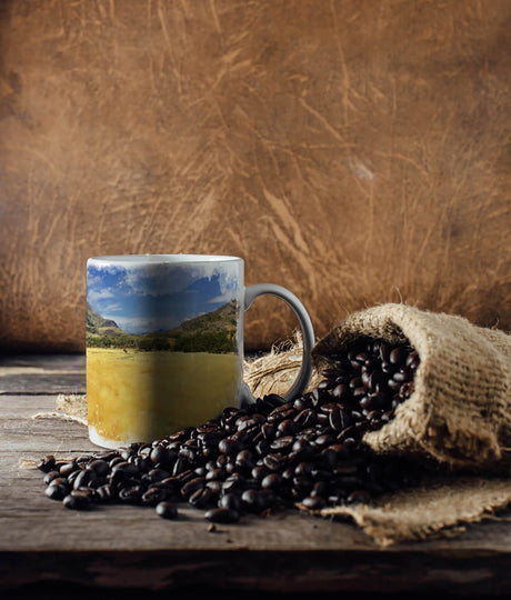 154257485_TASSE_1280x1280.jpg