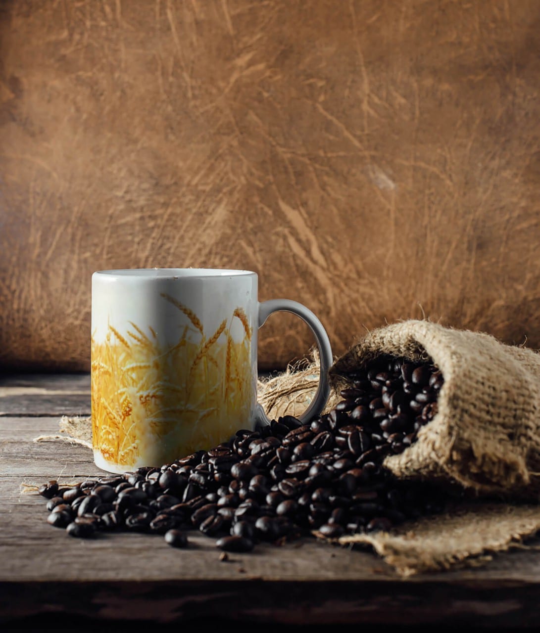 154258934_TASSE_1280x1280.jpg