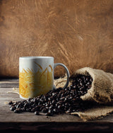 154258934_TASSE_1280x1280.jpg